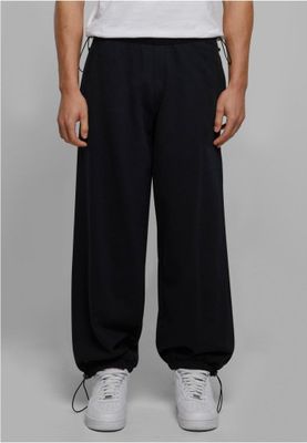 parachute men's thick sweatpants