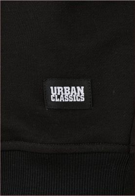 Gate Hoody