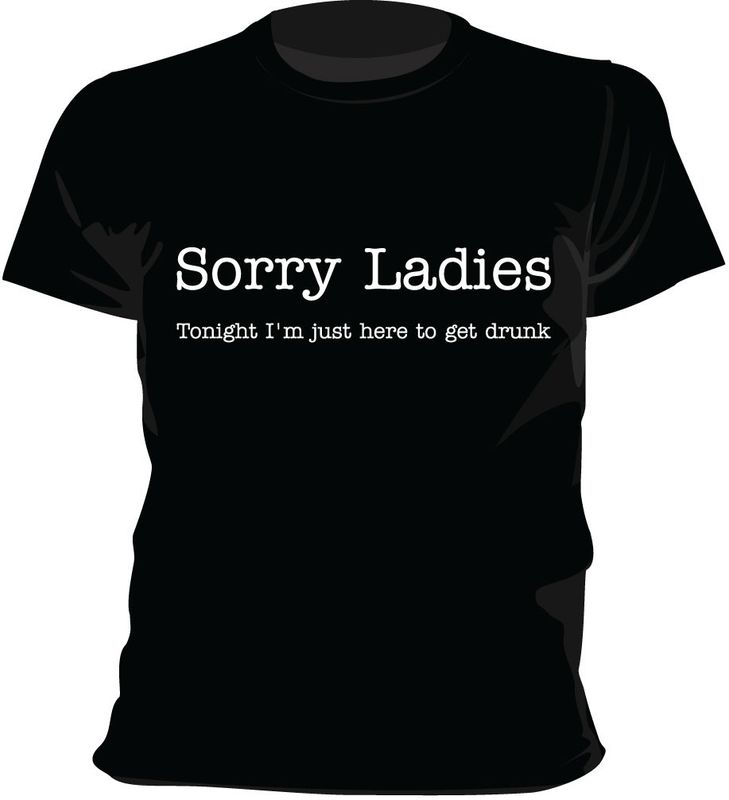 sorry-ladies-t-shirt.jpg
