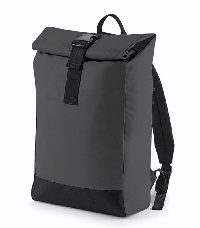 reflexryggsackrolltop-2.jpg