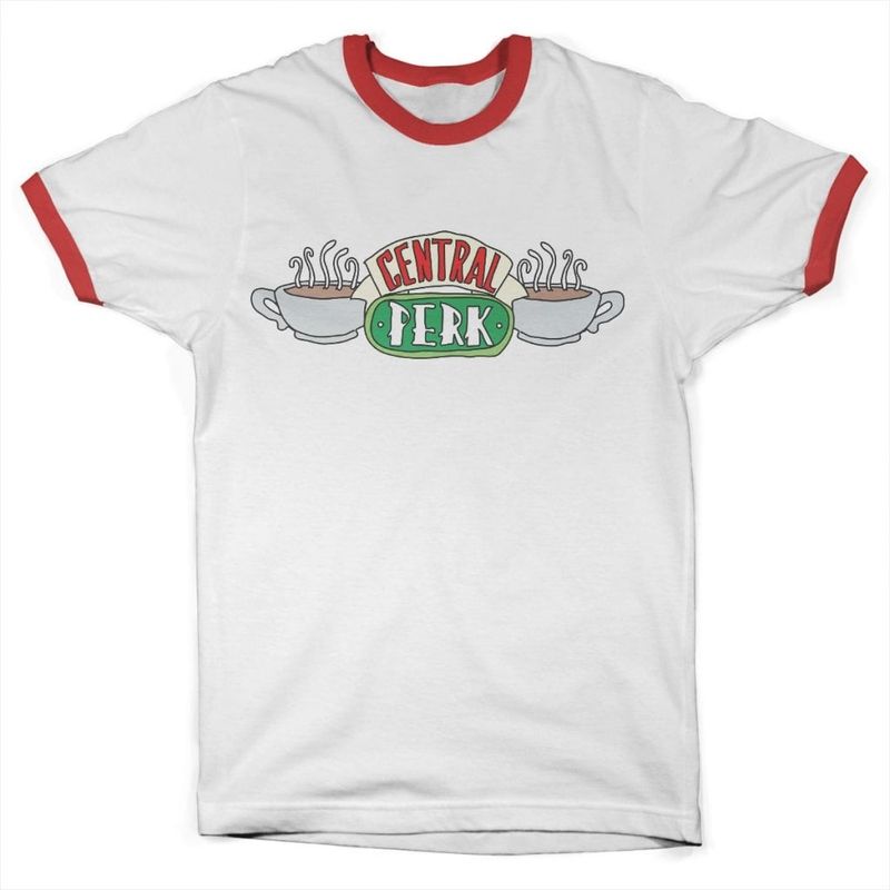 friends-centralperkringertee-2.jpg