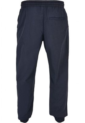 Basic Jogg Pants