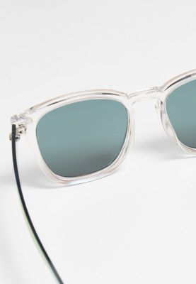 109 Sunglasses UC