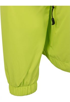 2-tone tech windrunner