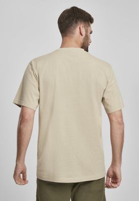 Tall T-shirt
