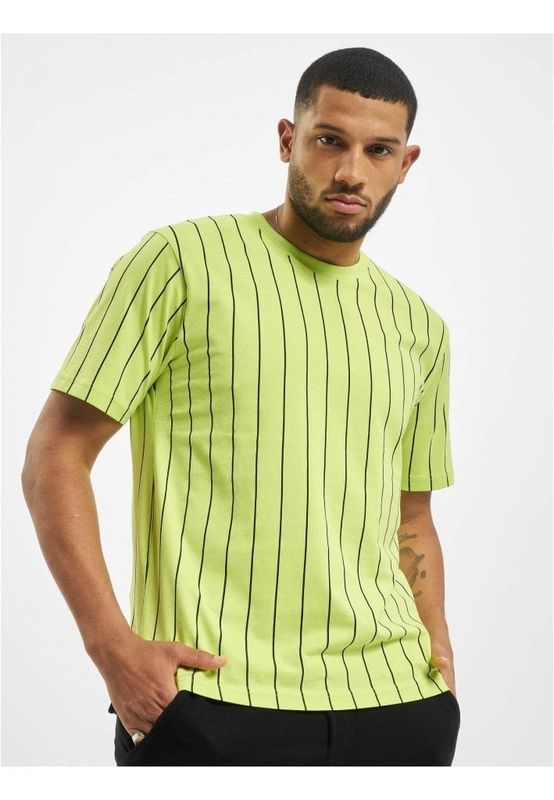 Lucky T-Shirt