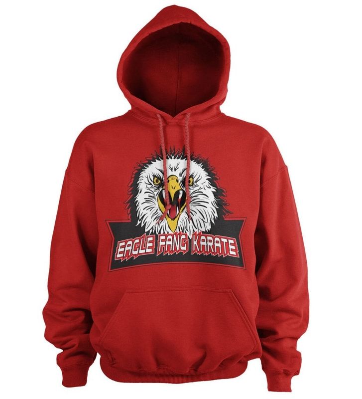 eaglefangkaratehoodie-1.jpg