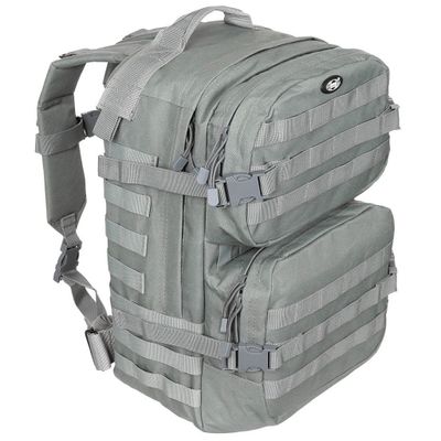 US Assault II backpack