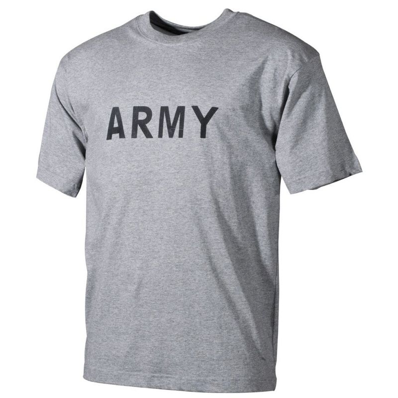 armyt-shirtprinted-5.jpg
