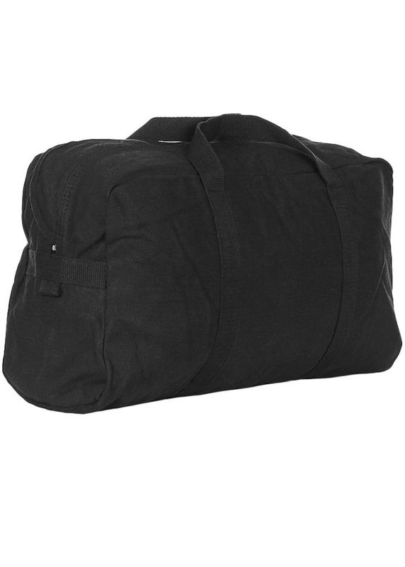 EDC tool bag - medium