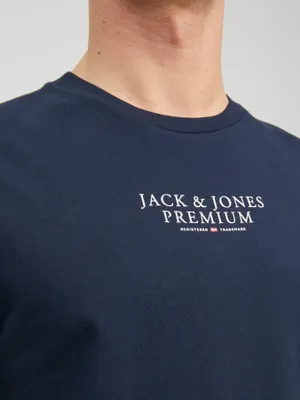 Jack & Jones Premium T-Shirt