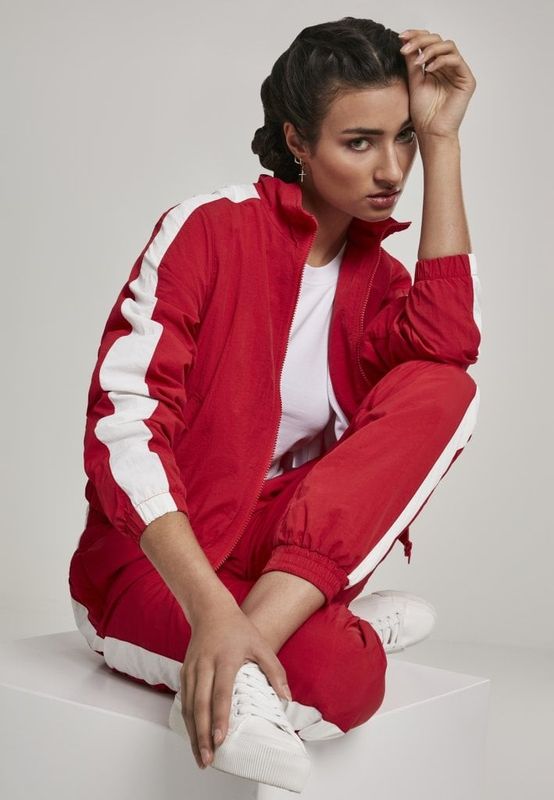sportjacka-med-rand-dam-rod-hel-dress.jpg