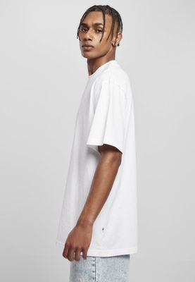 Organic Tall Tee