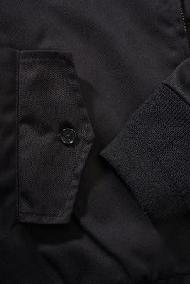 Harrington Lord Canterbury Jacket - Ladies