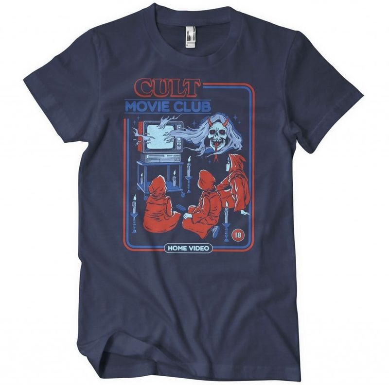 cultmovieclubt-shirt-2.jpg