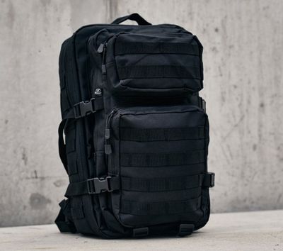 US Cooper backpack large
