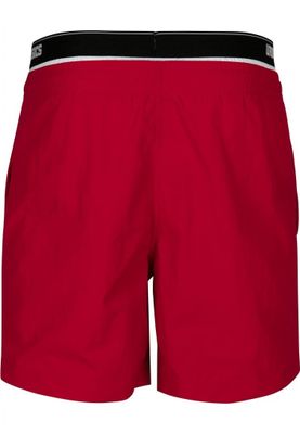 Two in One Swim Shorts