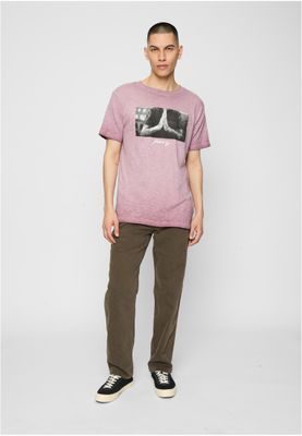 Pray Tee