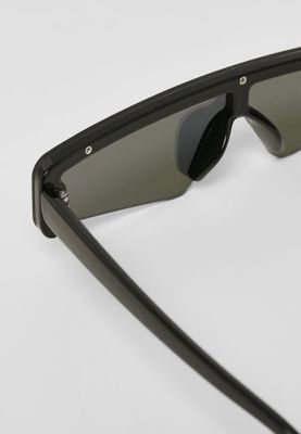 Solbriller KOS 2-pack
