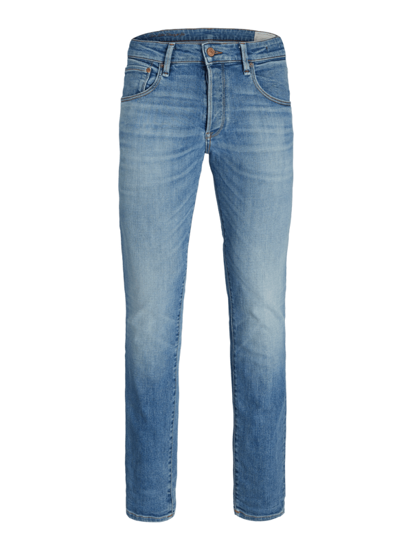 ljusblatvattadestrightslimfitjeansherrtim-2.jpg