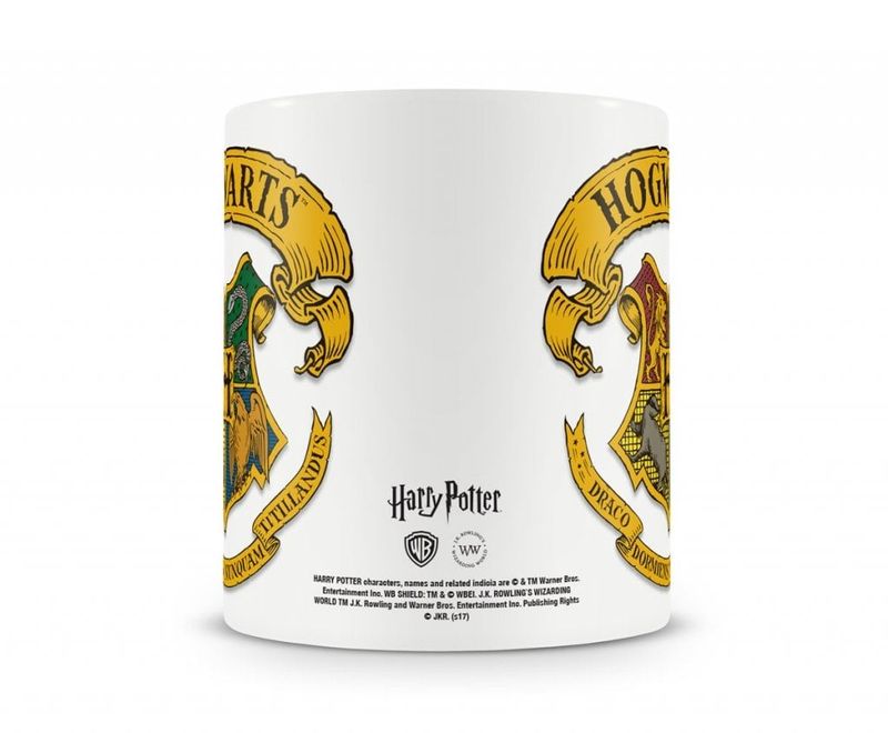 hogwartscrestkaffemugg-2.jpg