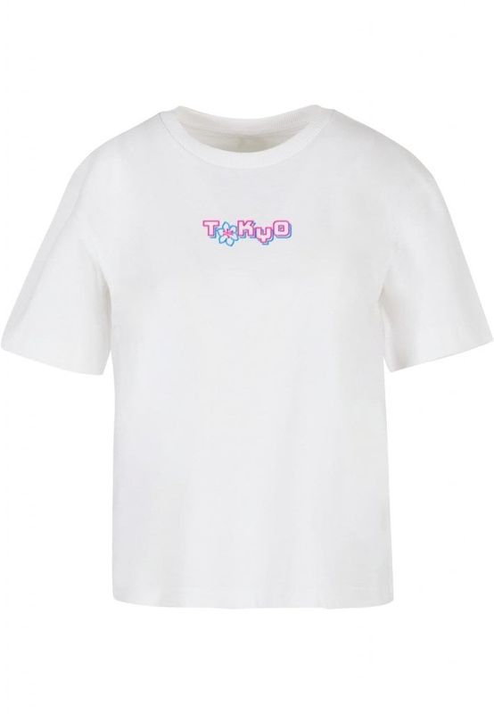 tokyodragonneontee-1.jpg