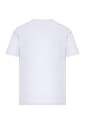 Linkin Park T-shirt för herr – vit