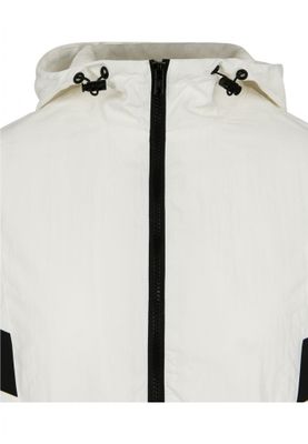 Sporty jacket ladies