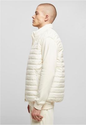Thin Puffer West Mr.