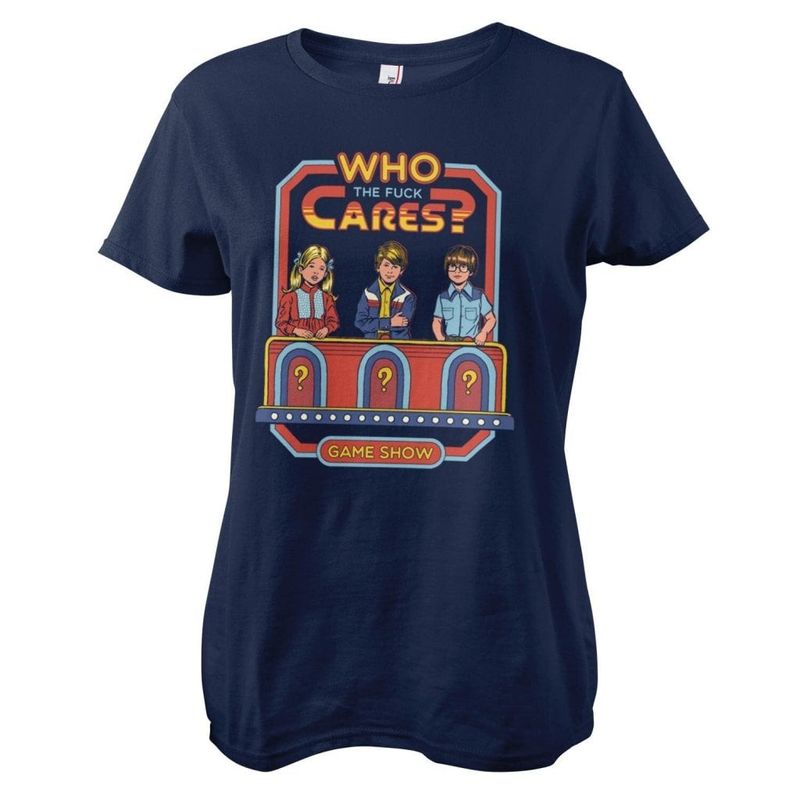 whothefckcaresgirlytee-2.jpg