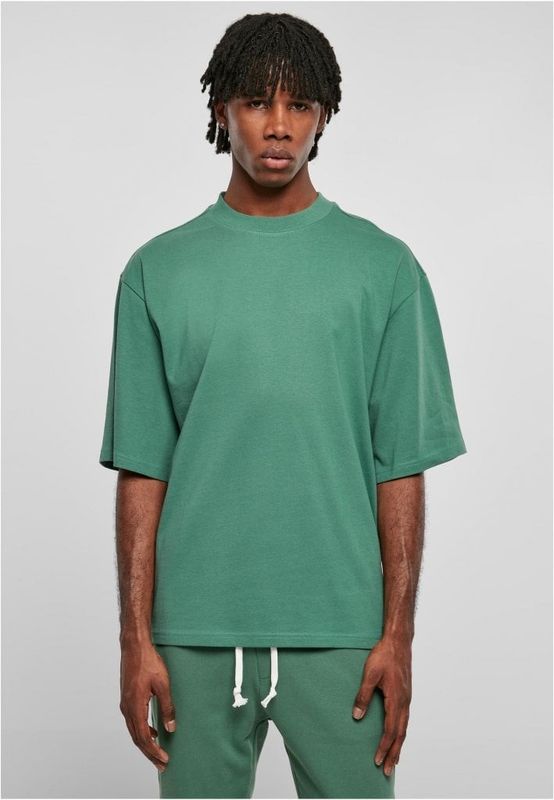 organicoversizedsleevetee-5.jpg