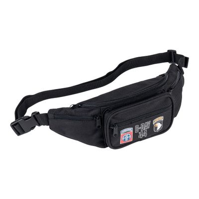 Fanny pack - D-Day 1944 Airborne