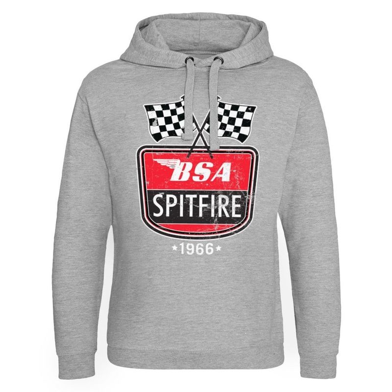 bsaspitfire1966epichoodie-2.jpg
