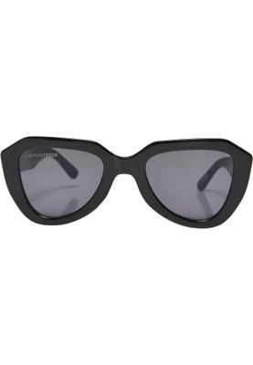Sunglasses Houston