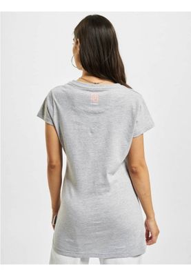 Crux T-Shirt