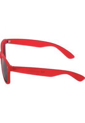 Sunglasses Likoma