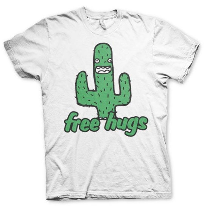 freehugst-shirt-2.jpg