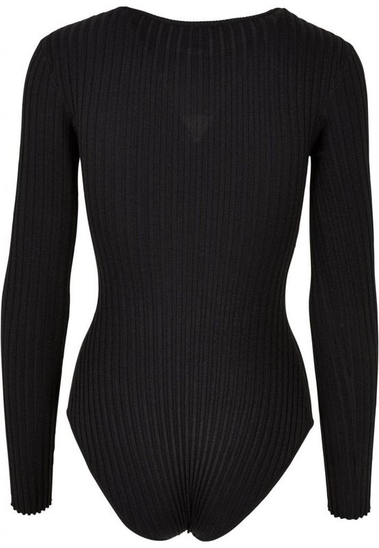ribbadbodymedlangaarmardam-2.jpg