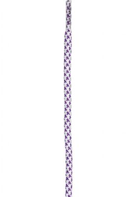 Rope Multi