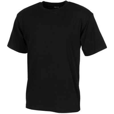 Basic US T-shirt