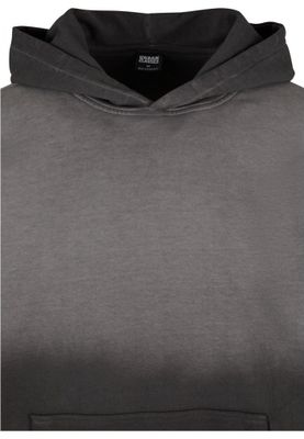 Sun Bleached Hoody