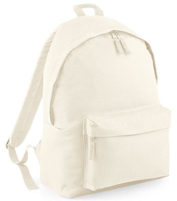 Classic backpack