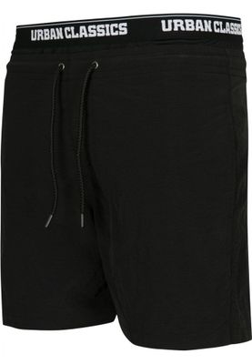 Two in One Swim Shorts