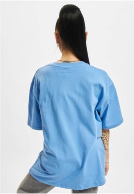 DEF Silicone Print T-Shirt