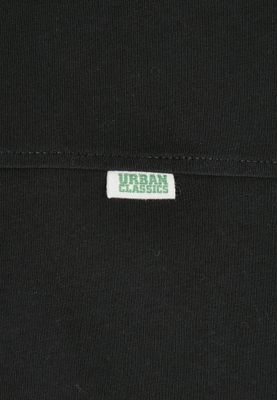 Men's long-sleeved cotton sweater