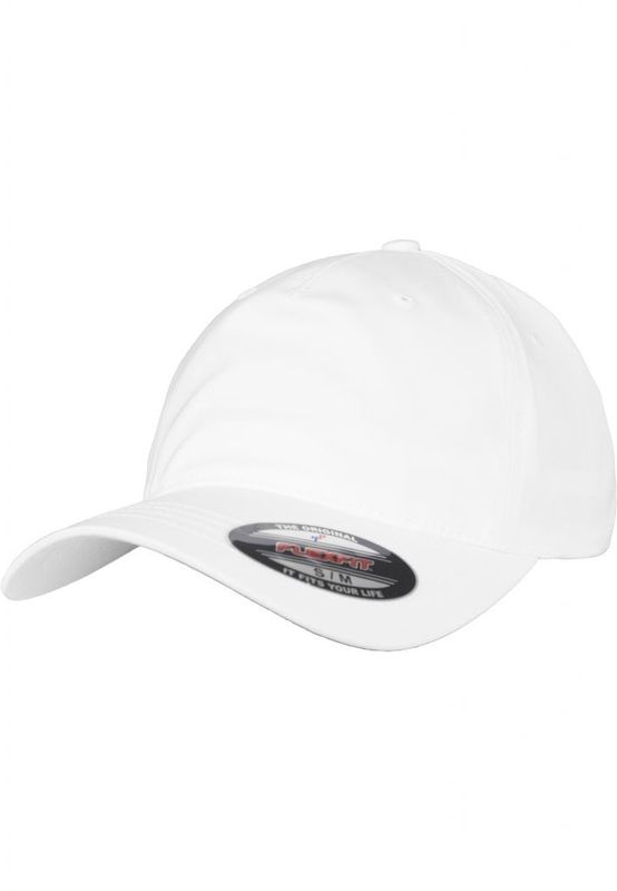 unstructuredtechflexfit-4.jpg
