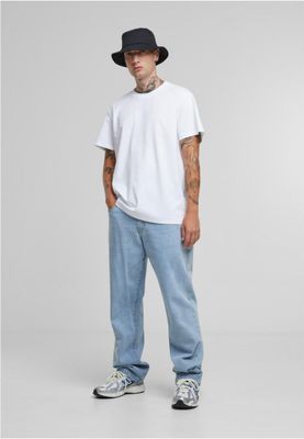 Sorona Regular Tee