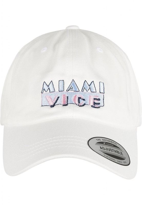 miamivicelogodadcap-2.jpg