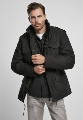 M65 jacka classic