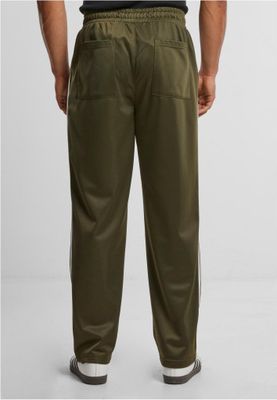 Retro Tricot Track Pants